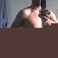 Click image for larger version

Name:	Foto1.jpg
Views:	436
Size:	10.4 KB
ID:	15973765