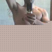 Click image for larger version

Name:	Foto2.jpg
Views:	404
Size:	6.8 KB
ID:	15973766