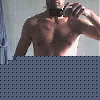 Click image for larger version

Name:	Foto3.jpg
Views:	482
Size:	6.5 KB
ID:	15973767
