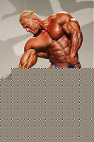 Click image for larger version

Name:	NR0M6712.jpg
Views:	289
Size:	29.4 KB
ID:	15973966