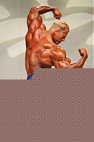 Click image for larger version

Name:	NR0M6714.jpg
Views:	204
Size:	28.7 KB
ID:	15973967