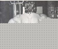 Click image for larger version

Name:	dorian_yates_193_shirochajs.jpg
Views:	567
Size:	29.0 KB
ID:	15973972
