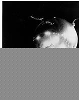 Click image for larger version

Name:	sputnik_picture.jpg
Views:	46
Size:	29.3 KB
ID:	15973988