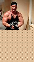 Click image for larger version

Name:	sammy2.JPG
Views:	420
Size:	135.5 KB
ID:	15973998