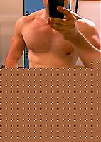 Click image for larger version

Name:	IMAGE_137mok.jpg
Views:	1283
Size:	55.6 KB
ID:	15973999