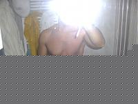Click image for larger version

Name:	HPIM2208.jpg
Views:	166
Size:	59.9 KB
ID:	15974000