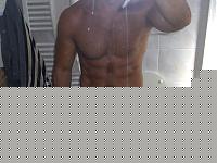 Click image for larger version

Name:	HPIM3336.jpg
Views:	146
Size:	61.9 KB
ID:	15974001