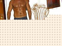 Click image for larger version

Name:	HPIM3342.jpg
Views:	174
Size:	104.9 KB
ID:	15974002