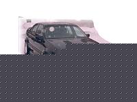 Click image for larger version

Name:	lotomega1.jpg
Views:	78
Size:	22.7 KB
ID:	15974014