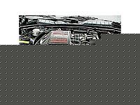 Click image for larger version

Name:	motore.jpg
Views:	82
Size:	54.3 KB
ID:	15974016