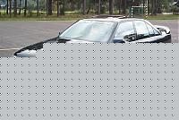 Click image for larger version

Name:	omega.jpg
Views:	93
Size:	54.2 KB
ID:	15974017