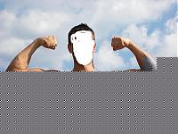 Click image for larger version

Name:	SANY0309.JPG
Views:	192
Size:	39.8 KB
ID:	15974019
