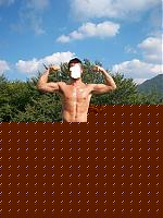 Click image for larger version

Name:	SANY0312.JPG
Views:	298
Size:	101.9 KB
ID:	15974020