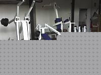 Click image for larger version

Name:	usato.jpg
Views:	3729
Size:	62.4 KB
ID:	15974029