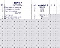 Click image for larger version

Name:	Senza nome-True Color-02.jpg
Views:	75
Size:	93.1 KB
ID:	15974031