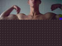 Click image for larger version

Name:	IM000244.jpg
Views:	81
Size:	131.3 KB
ID:	15974034