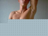 Click image for larger version

Name:	IM000242.jpg
Views:	95
Size:	120.3 KB
ID:	15974035