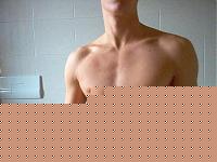Click image for larger version

Name:	IM000239.jpg
Views:	83
Size:	121.0 KB
ID:	15974037