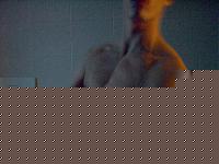 Click image for larger version

Name:	IM000237-1.jpg
Views:	77
Size:	126.1 KB
ID:	15974038