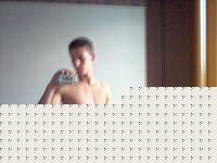 Click image for larger version

Name:	IM000237.jpg
Views:	90
Size:	111.1 KB
ID:	15974039