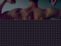 Click image for larger version

Name:	IM000246.jpg
Views:	74
Size:	135.1 KB
ID:	15974041