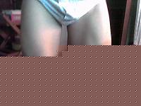 Click image for larger version

Name:	aImmag016.jpg
Views:	101
Size:	76.0 KB
ID:	15974047
