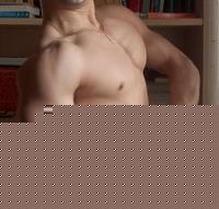 Click image for larger version

Name:	3.JPG
Views:	353
Size:	9.2 KB
ID:	15974050