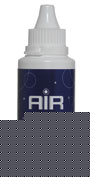 Click image for larger version

Name:	AIR.jpg
Views:	340
Size:	3.2 KB
ID:	15974051