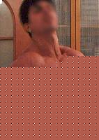 Click image for larger version

Name:	atatatauatta.jpg
Views:	2845
Size:	53.6 KB
ID:	15974053