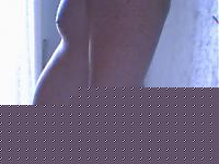 Click image for larger version

Name:	Picture 1.jpg
Views:	305
Size:	50.5 KB
ID:	15974059