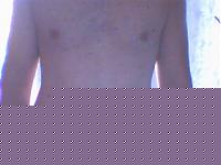 Click image for larger version

Name:	Picture 2.jpg
Views:	301
Size:	52.8 KB
ID:	15974060