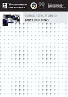 Click image for larger version

Name:	BODY-BUILDING.jpg
Views:	522
Size:	94.8 KB
ID:	15974062