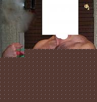 Click image for larger version

Name:	1.jpg
Views:	183
Size:	49.4 KB
ID:	15974068