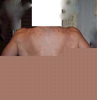 Click image for larger version

Name:	2.jpg
Views:	139
Size:	32.9 KB
ID:	15974069