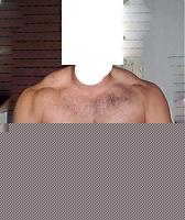 Click image for larger version

Name:	3.jpg
Views:	171
Size:	33.7 KB
ID:	15974070
