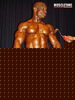 Click image for larger version

Name:	david-muritala-belgium-nationals-047.jpg
Views:	379
Size:	114.2 KB
ID:	15974072