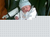 Click image for larger version

Name:	cristian 2.jpg
Views:	143
Size:	243.4 KB
ID:	15974074