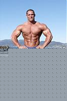 Click image for larger version

Name:	trey brewer 21 anni.jpg
Views:	1207
Size:	33.5 KB
ID:	15974075