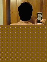 Click image for larger version

Name:	izzzzz.jpg
Views:	92
Size:	14.8 KB
ID:	15974079