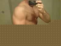 Click image for larger version

Name:	DSC00100p.jpg
Views:	160
Size:	76.7 KB
ID:	15974082