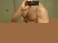 Click image for larger version

Name:	DSC00099p.jpg
Views:	173
Size:	77.7 KB
ID:	15974083