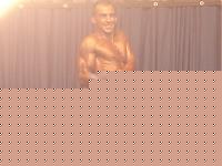 Click image for larger version

Name:	DSC00310.jpg
Views:	193
Size:	44.0 KB
ID:	15974084