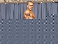 Click image for larger version

Name:	DSC00311.jpg
Views:	254
Size:	75.6 KB
ID:	15974085
