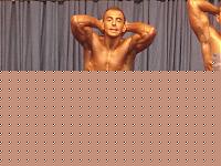 Click image for larger version

Name:	DSC00314.jpg
Views:	232
Size:	98.9 KB
ID:	15974086