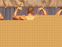 Click image for larger version

Name:	DSC00313.jpg
Views:	207
Size:	90.0 KB
ID:	15974087