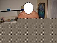 Click image for larger version

Name:	DSCN0308.jpg
Views:	533
Size:	69.0 KB
ID:	15974091