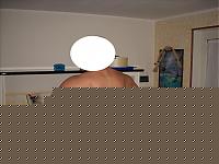 Click image for larger version

Name:	DSCN0310.jpg
Views:	345
Size:	62.3 KB
ID:	15974092