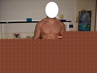 Click image for larger version

Name:	DSCN0312.jpg
Views:	677
Size:	49.6 KB
ID:	15974093