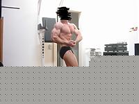 Click image for larger version

Name:	foto.jpg
Views:	527
Size:	67.7 KB
ID:	15974095