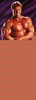 Click image for larger version

Name:	gary4.jpg
Views:	313
Size:	19.2 KB
ID:	15974096